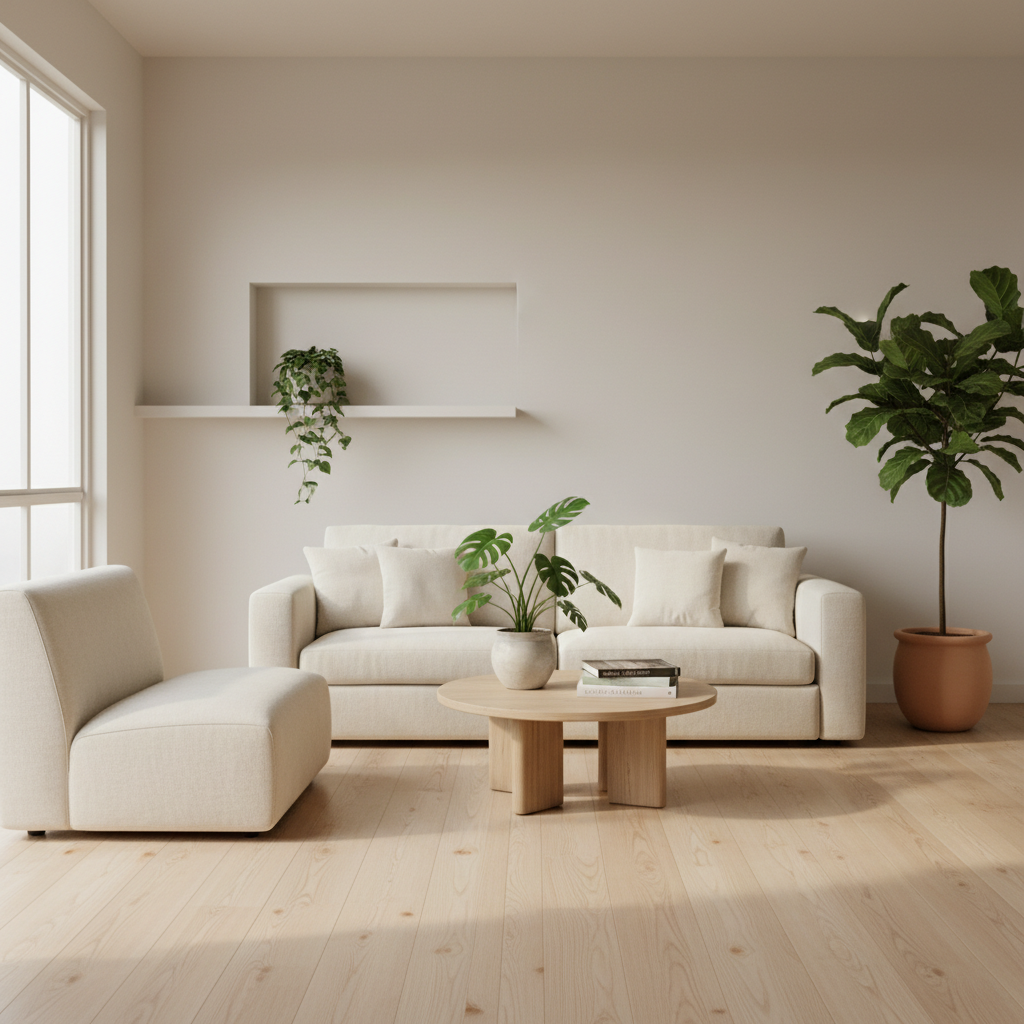 Mindfulness meditatie oefening